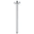 Grohe Rainshower Ceiling 292mm Shower Arm - Unbeatable Bathrooms