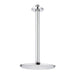 Grohe Rainshower Ceiling 292mm Shower Arm - Unbeatable Bathrooms