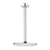 Grohe Rainshower Ceiling 292mm Shower Arm - Unbeatable Bathrooms