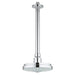 Grohe Rainshower Ceiling 292mm Shower Arm - Unbeatable Bathrooms