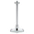 Grohe Rainshower Ceiling 292mm Shower Arm - Unbeatable Bathrooms