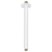 Grohe Rainshower Ceiling 292mm Shower Arm - Unbeatable Bathrooms