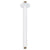 Grohe Rainshower Ceiling 292mm Shower Arm - Unbeatable Bathrooms