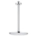 Grohe Rainshower Cosmopolitan Chrome Head Shower with 1 Spray - Unbeatable Bathrooms