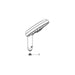 Grohe Rainshower Cosmopolitan Hand Shower Universal Mounting System with 4 Sprays - Unbeatable Bathrooms