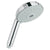 Grohe Rainshower Cosmopolitan Hand Shower with 3 Sprays - Unbeatable Bathrooms