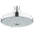 Grohe Rainshower Cosmopolitan Head Shower 4 Sprays - Unbeatable Bathrooms