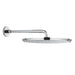Grohe Rainshower Cosmopolitan Head Shower with 1 Spray - Unbeatable Bathrooms