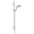 Grohe Rainshower Cosmopolitan Shower Rail Set with 4 Sprays - Unbeatable Bathrooms