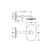 Grohe Rainshower Duo Head Shower Set with 2 Sprays - Unbeatable Bathrooms