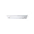 Grohe Rainshower F Series 10 Inch Ceiling Shower with 1 Spray - Unbeatable Bathrooms