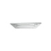 Grohe Rainshower F Series 15 Inch Ceiling Shower with 3 Sprays - Unbeatable Bathrooms