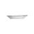 Grohe Rainshower F Series 15 Inch Ceiling Shower with 3 Sprays - Unbeatable Bathrooms