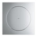 Grohe Rainshower F Series 20 Inch Ceiling Shower with 1 Spray - Unbeatable Bathrooms