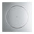 Grohe Rainshower F Series 20 Inch Ceiling Shower with 1 Spray - Unbeatable Bathrooms