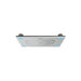 Grohe Rainshower F Series 20 inch Ceiling Shower with Light and 1 Spray - Unbeatable Bathrooms
