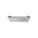 Grohe Rainshower F Series 20 inch Ceiling Shower with Light and 1 Spray - Unbeatable Bathrooms