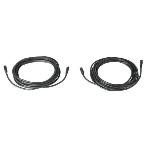 Grohe Rainshower F Series Cable Connection - Unbeatable Bathrooms