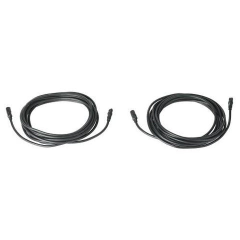 Grohe Rainshower F Series Cable Connection - Unbeatable Bathrooms