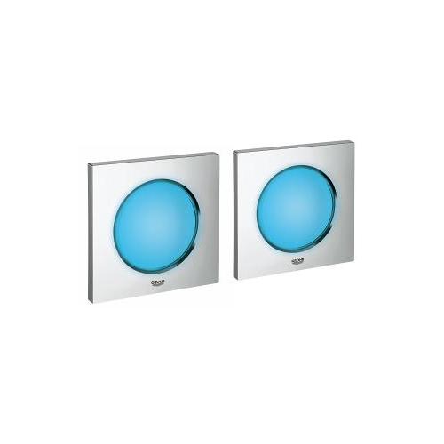 Grohe Rainshower F Series Light Set - Unbeatable Bathrooms
