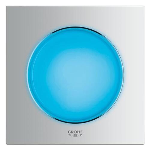 Grohe Rainshower F Series Light Set - Unbeatable Bathrooms