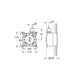 Grohe Rainshower F Series Rough in Sound Set - Unbeatable Bathrooms