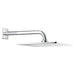 Grohe Rainshower F Series Shower Set with 1 Spray and Anti-Limescale System - Unbeatable Bathrooms
