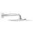 Grohe Rainshower F Series Shower Set with 1 Spray and Anti-Limescale System - Unbeatable Bathrooms