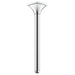 Grohe Rainshower Grandera 292mm Shower Ceiling Arm - Unbeatable Bathrooms