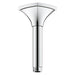 Grohe Rainshower Grandera Ceiling 142mm Shower Arm - Unbeatable Bathrooms