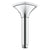 Grohe Rainshower Grandera Ceiling 142mm Shower Arm - Unbeatable Bathrooms
