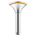 Grohe Rainshower Grandera Ceiling 142mm Shower Arm - Unbeatable Bathrooms