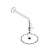Grohe Rainshower Head Shower Set with 1 Spray - Unbeatable Bathrooms