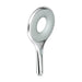 Grohe Rainshower Icon Hand Shower 2 Sprays - Unbeatable Bathrooms