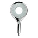 Grohe Rainshower Icon Hand Shower 2 Sprays - Unbeatable Bathrooms