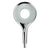 Grohe Rainshower Icon Hand Shower 2 Sprays - Unbeatable Bathrooms