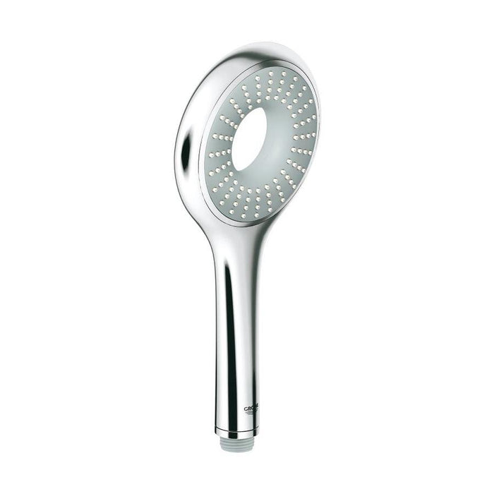 Grohe Rainshower Icon Hand Shower Elbow Adapter with 1 Spray - Unbeatable Bathrooms