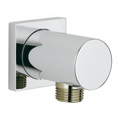 Grohe RainShower Outlet Elbow - Unbeatable Bathrooms