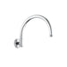 Grohe Rainshower Rustic 272mm Shower Arm - Unbeatable Bathrooms