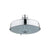 Grohe Rainshower Rustic Head Shower with 4 Sprays - Unbeatable Bathrooms