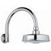 Grohe Rainshower Rustic Head Shower with 4 Sprays - Unbeatable Bathrooms