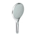 Grohe Rainshower Solo Hand Shower with 2 Sprays - Unbeatable Bathrooms