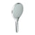 Grohe Rainshower Solo Hand Shower with 2 Sprays - Unbeatable Bathrooms