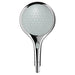 Grohe Rainshower Solo Hand Shower with 2 Sprays - Unbeatable Bathrooms