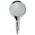 Grohe Rainshower Solo Hand Shower with 2 Sprays - Unbeatable Bathrooms