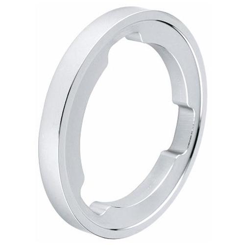 Grohe Rainshower Spacer - Unbeatable Bathrooms