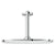 Grohe Rainshower Veris Ceiling Head Shower Set with 1 Spray - Unbeatable Bathrooms