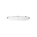 Grohe Rainshower Veris Head Shower with 1 Spray - Unbeatable Bathrooms