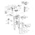 Grohe Rapid SL Installation System 3 in 1 Set for WC - Unbeatable Bathrooms