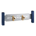 Grohe Rapid SL Installation System Fitting Support - Unbeatable Bathrooms